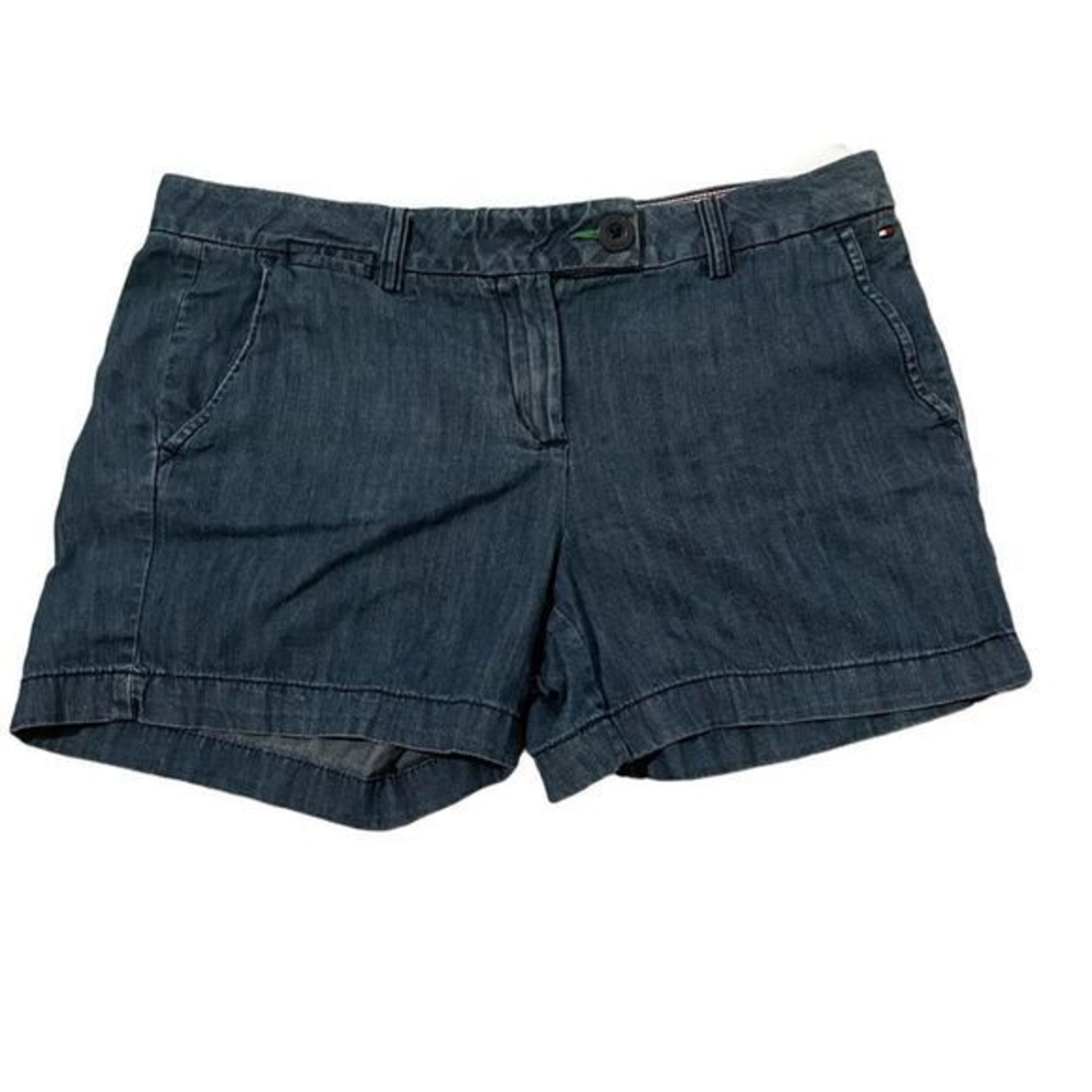 Tommy Hilfiger Shorts Size Size‎ 8